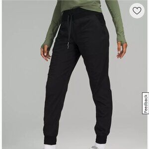 Lululemon Jogger